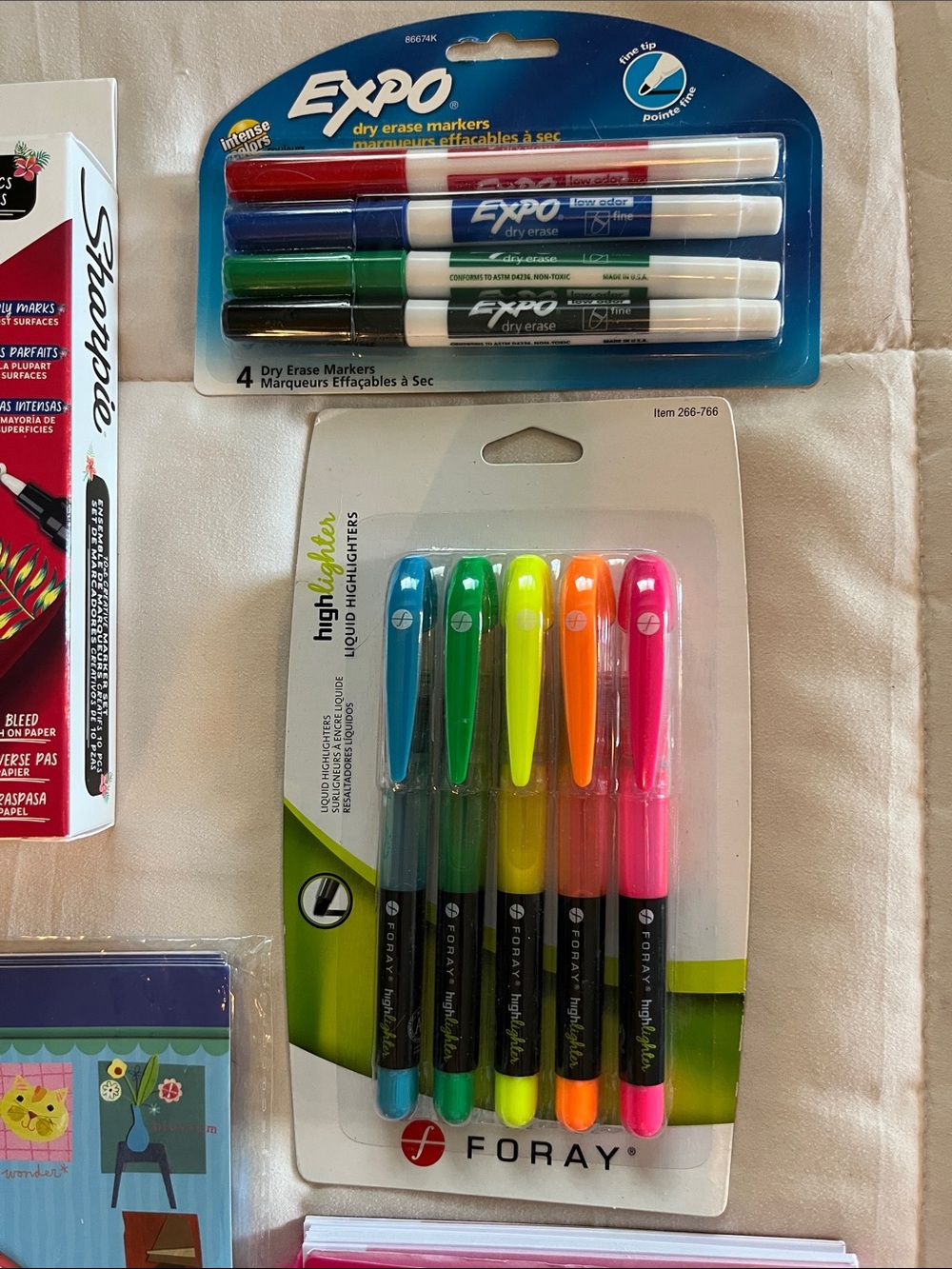 Home, Office Teacher, Student Artist, Bills Or… Just For Fun!🤩 - Picture 8 of 14
